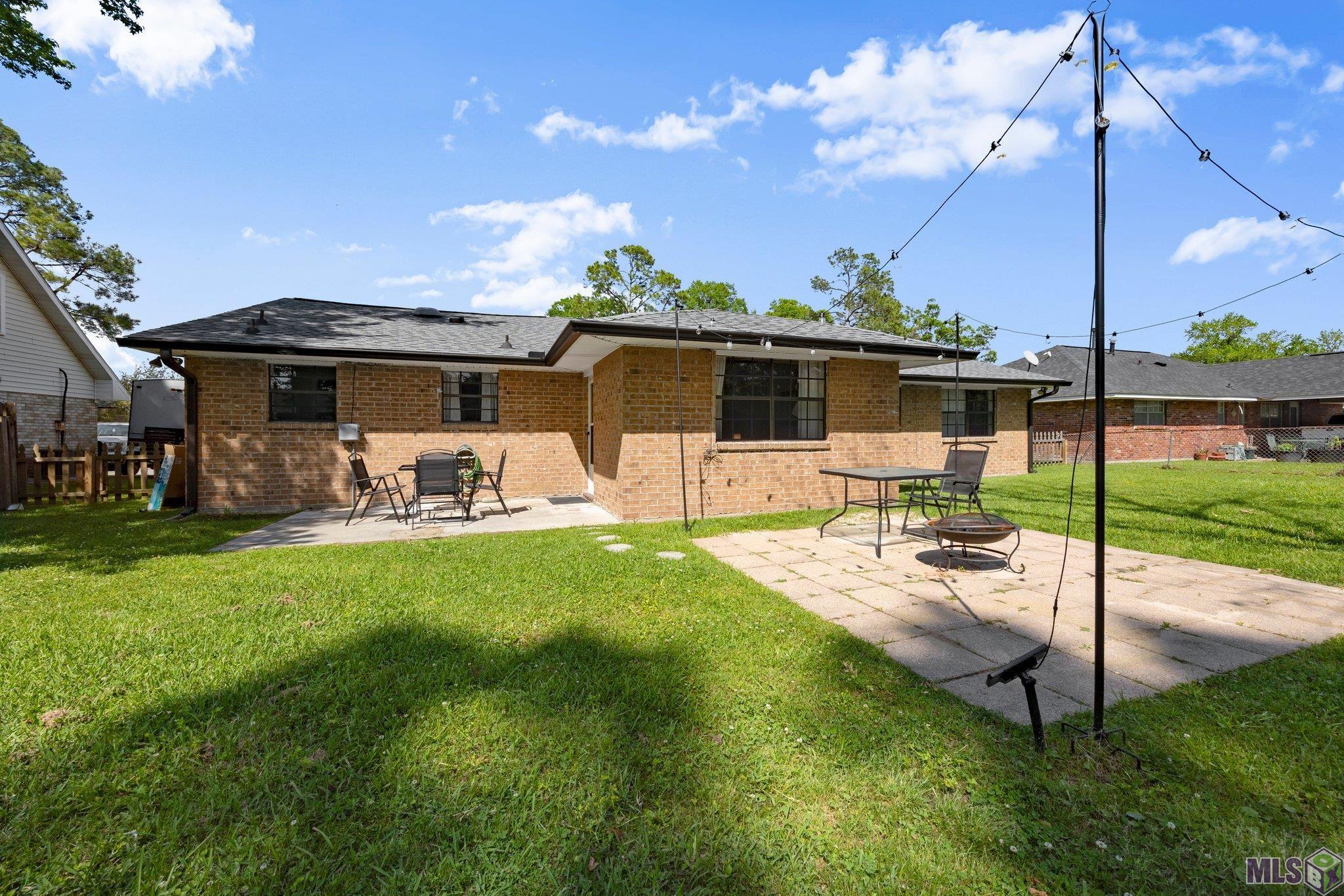 9314 Highpoint Road Baton Rouge, LA 70810 - Photo 18 of 18