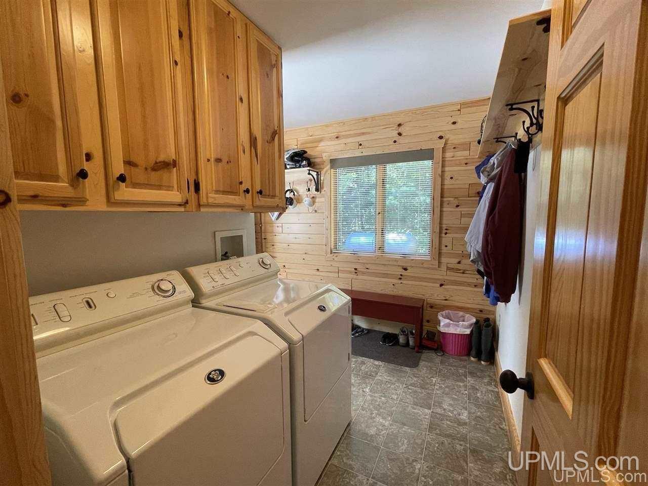 14822 North Sunken Lake Road Seney, MI 49883 - Photo 24 of 41
