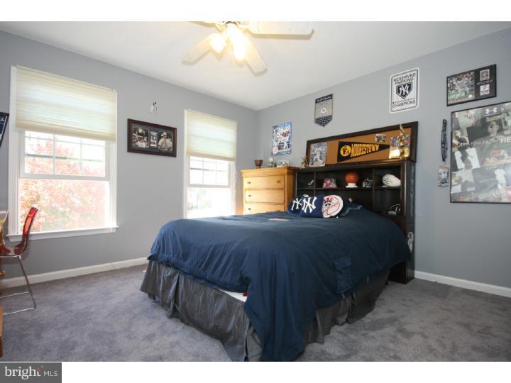 5 Apple Orchard Road Moorestown, NJ 08057 - Photo 12 of 23 Bedroom 2