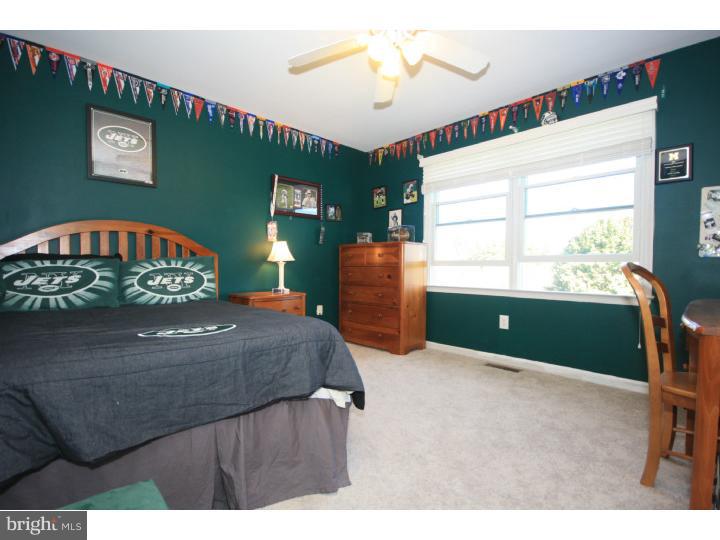 5 Apple Orchard Road Moorestown, NJ 08057 - Photo 13 of 23 Bedroom 3