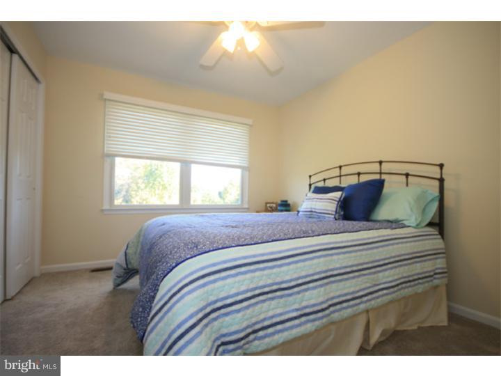 5 Apple Orchard Road Moorestown, NJ 08057 - Photo 14 of 23 Bedroom 4