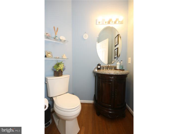 5 Apple Orchard Road Moorestown, NJ 08057 - Photo 15 of 23 Bathroom