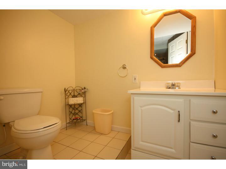 5 Apple Orchard Road Moorestown, NJ 08057 - Photo 17 of 23 Basement