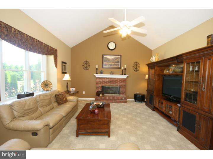 5 Apple Orchard Road Moorestown, NJ 08057 - Photo 8 of 23 Family Room