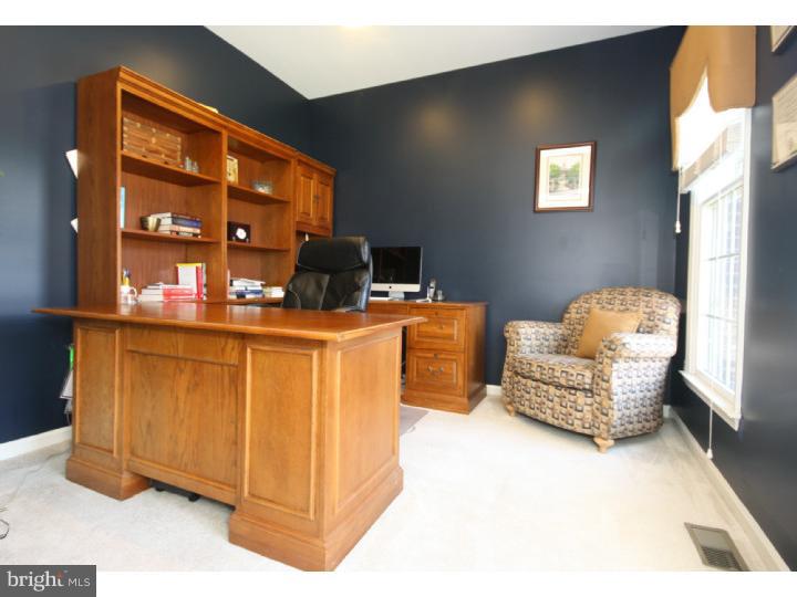 5 Apple Orchard Road Moorestown, NJ 08057 - Photo 9 of 23 Office / Study