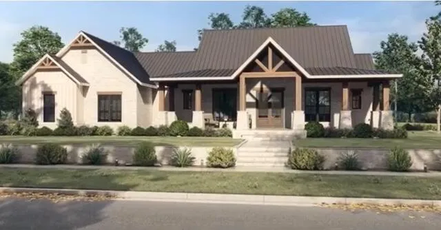 $939,800 | 16669 Noble Street, Lowell, IN 46356