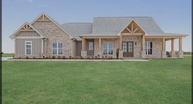 $959,900 | 16669 Noble Street, Lowell, IN 46356