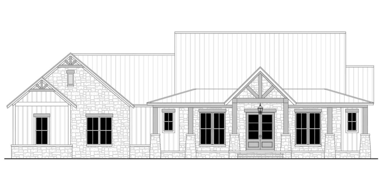 16669 Noble Street Lowell, IN 46356 - Photo 11 of 14 1320x588