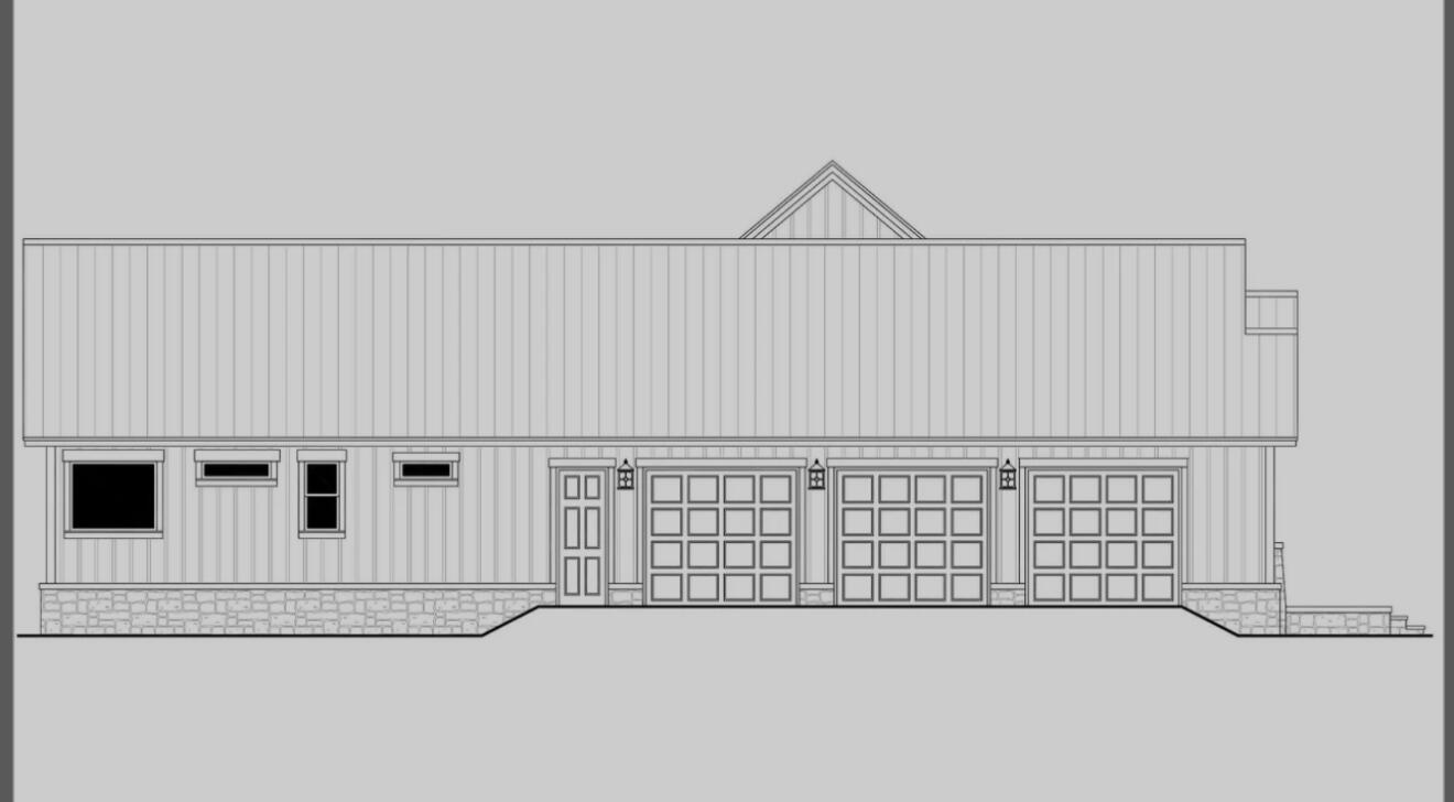 16669 Noble Street Lowell, IN 46356 - Photo 12 of 14 1320x728