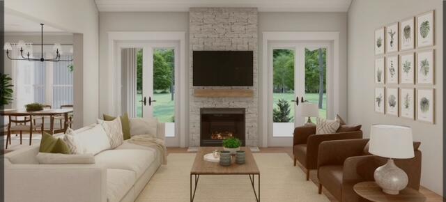 16669 Noble Street Lowell, IN 46356 - Photo 3 of 14 640x290