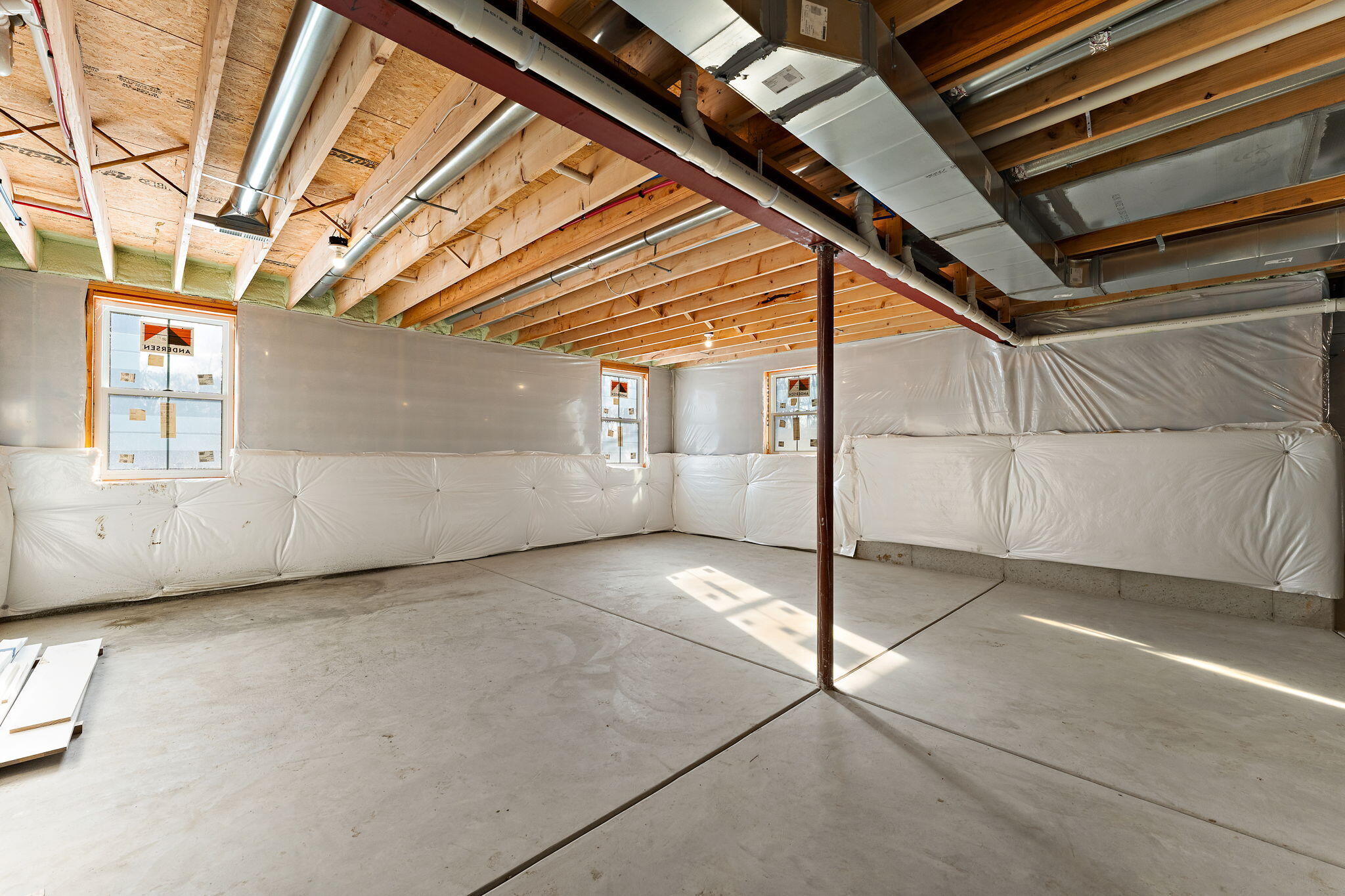 16669 Noble Street Lowell, IN 46356 - Photo 44 of 55