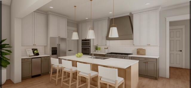 16669 Noble Street Lowell, IN 46356 - Photo 5 of 14 640x294