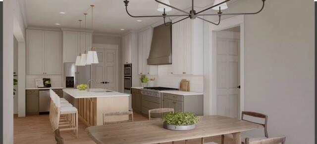 16669 Noble Street Lowell, IN 46356 - Photo 6 of 14 640x292