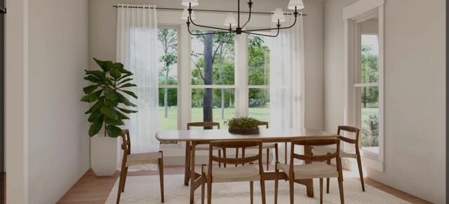 16669 Noble Street Lowell, IN 46356 - Photo 7 of 14 640x292