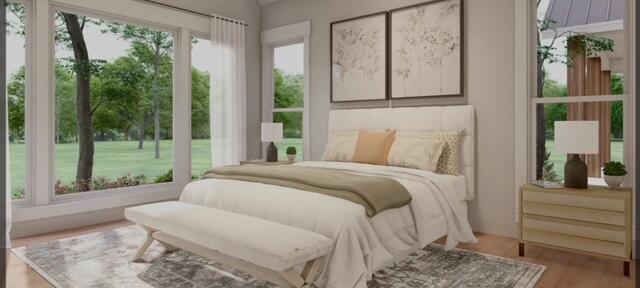 16669 Noble Street Lowell, IN 46356 - Photo 8 of 14 640x288