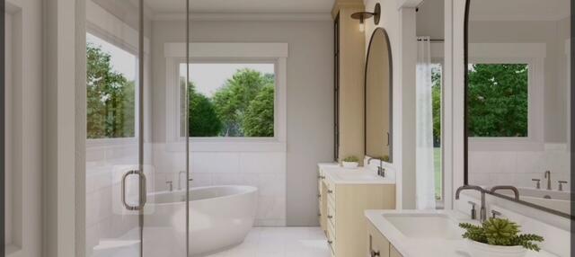 16669 Noble Street Lowell, IN 46356 - Photo 9 of 14 640x286