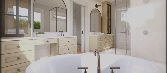 16669 Noble Street Lowell, IN 46356 - Photo 10 of 14 640x282