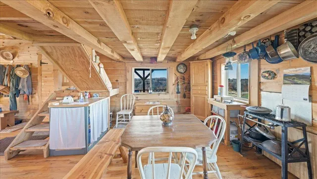 $1,599,999 | 25024 Norhardt Avenue, Wellington, WI 54651