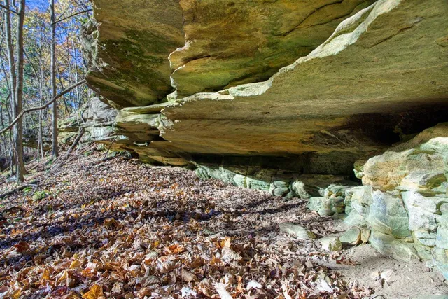 $1,599,999 | 25024 Norhardt Avenue, Wellington, WI 54651