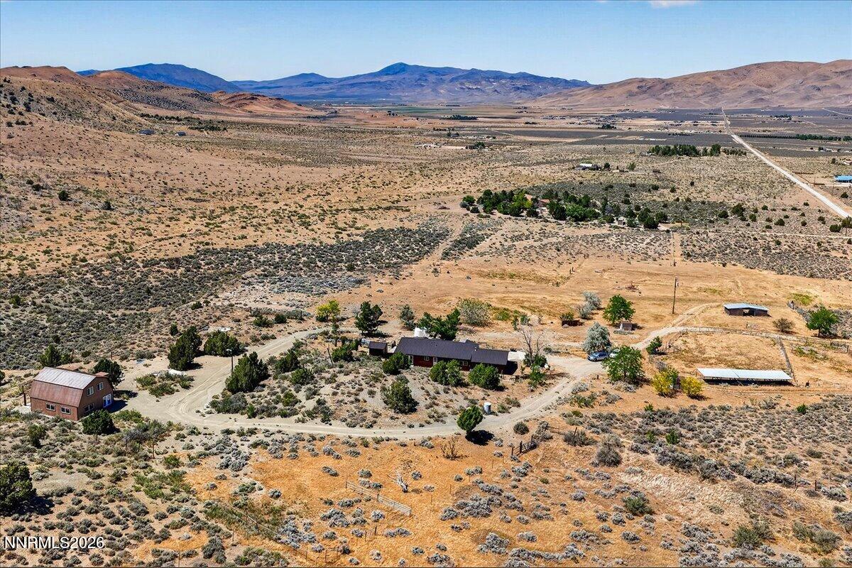 3755 Amy Road Reno, NV 89510 - Photo 41 of 52 41-DJI_20260604143819_0249_D