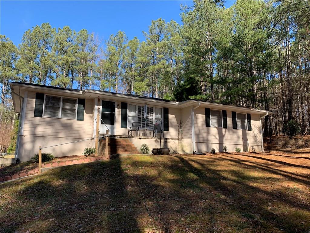 4615 Cedarcrest Road Acworth, GA 30101 - Photo 1 of 1 Gallery Image 1