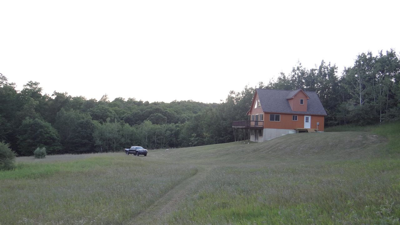 6379 Riley Ridge Thompsonville, MI 49683 - Photo 41 of 50 1820656-48.JPG