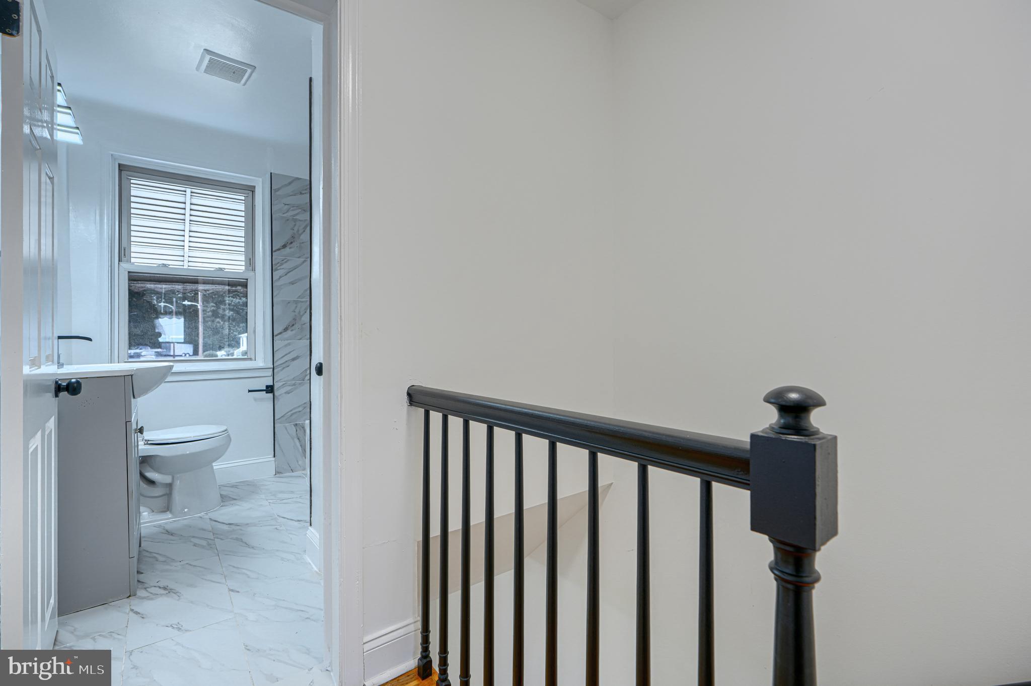 5 Cardinal Road Baltimore, MD 21221 - Photo 33 of 60