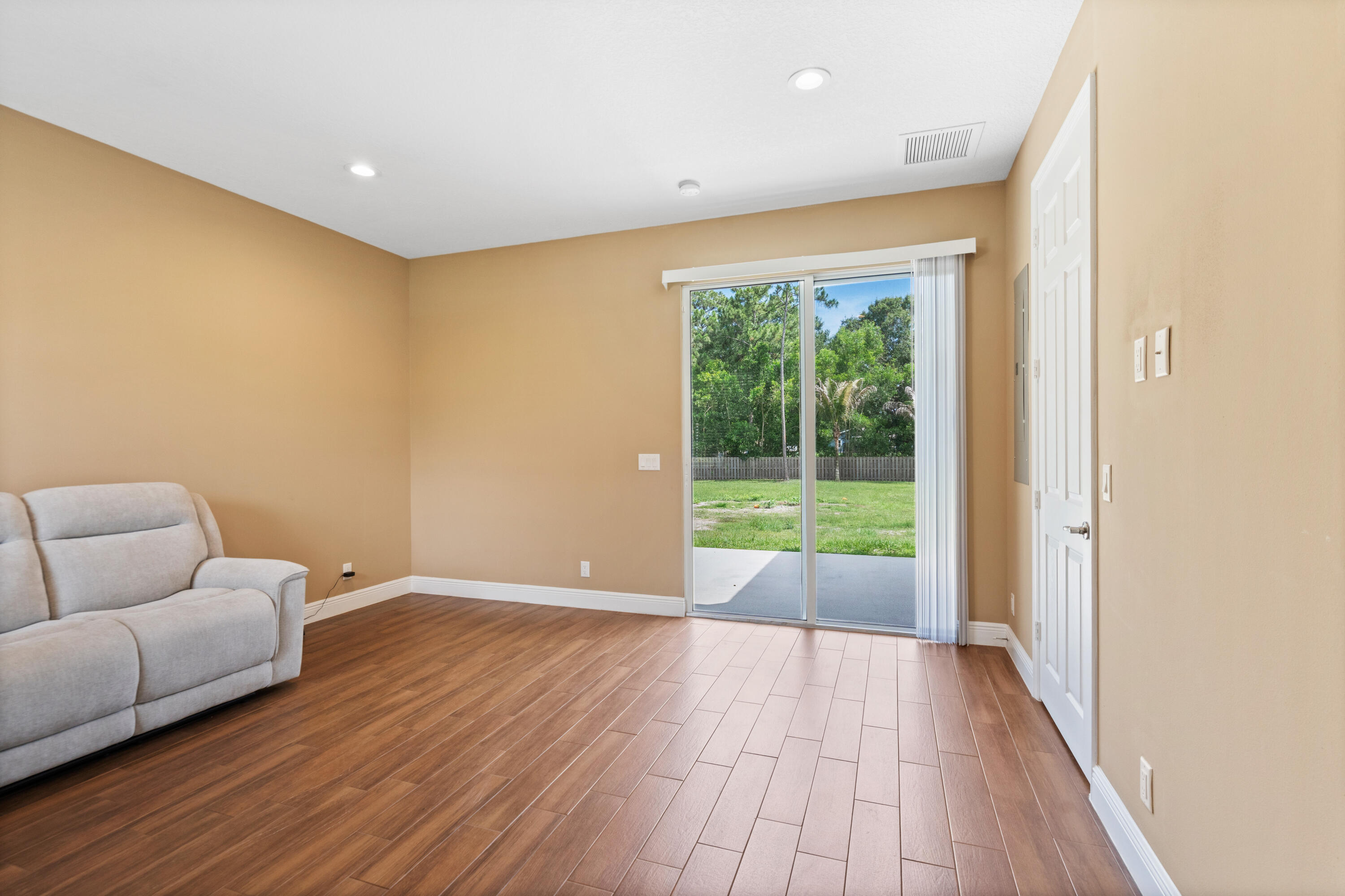 11354 Sandy Run Road Jupiter Farms, FL 33478 - Photo 48 of 51 DSC00392