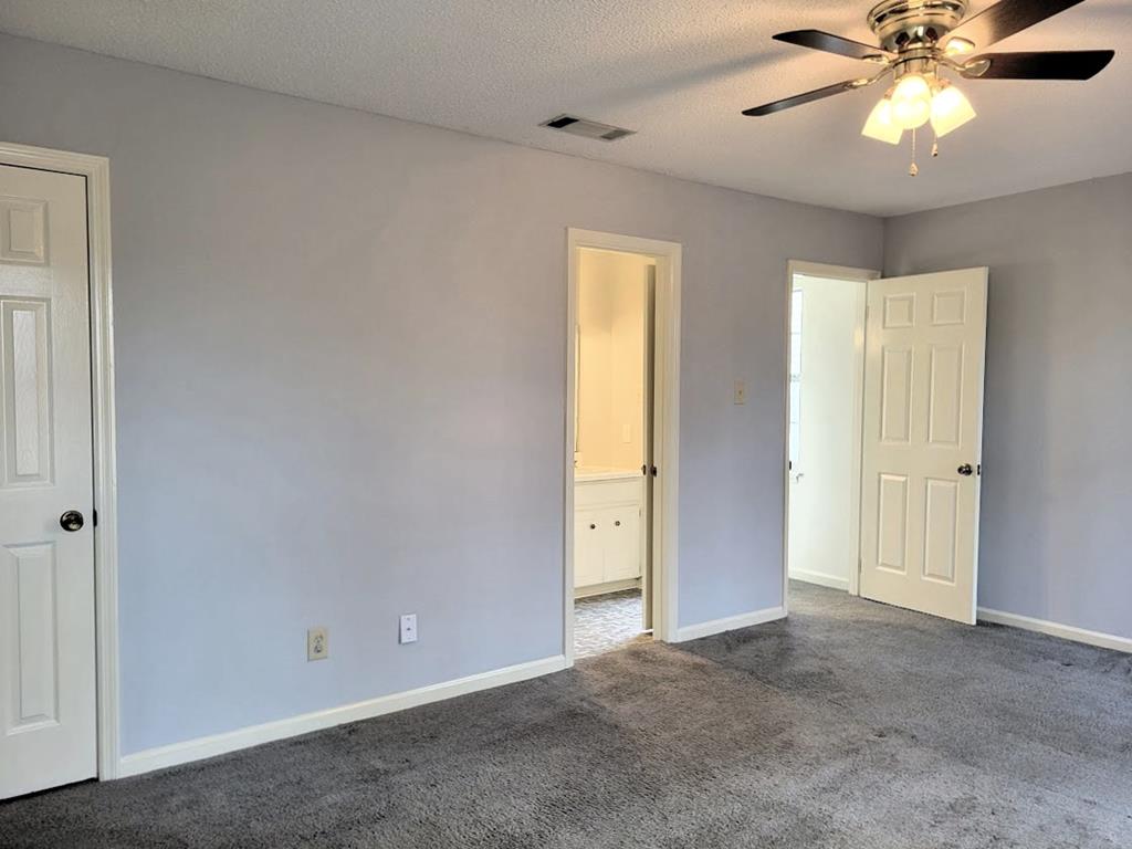 1225 Mathis Road, Unit 5 Greenwood, SC 29649 - Photo 29 of 38 Gallery Image 29