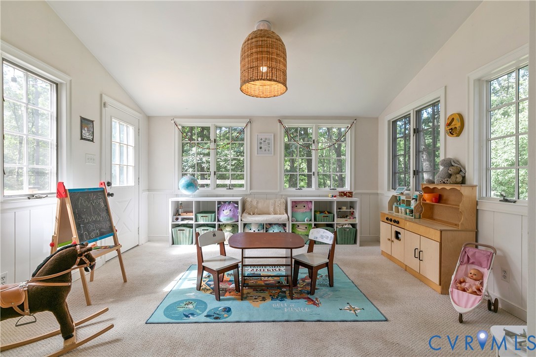 13521 Trilithon Road Midlothian, VA 23113 - Photo 12 of 45