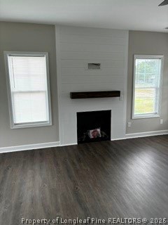 4014 Red Springs Road Red Springs, NC 28377 - Photo 8 of 18
