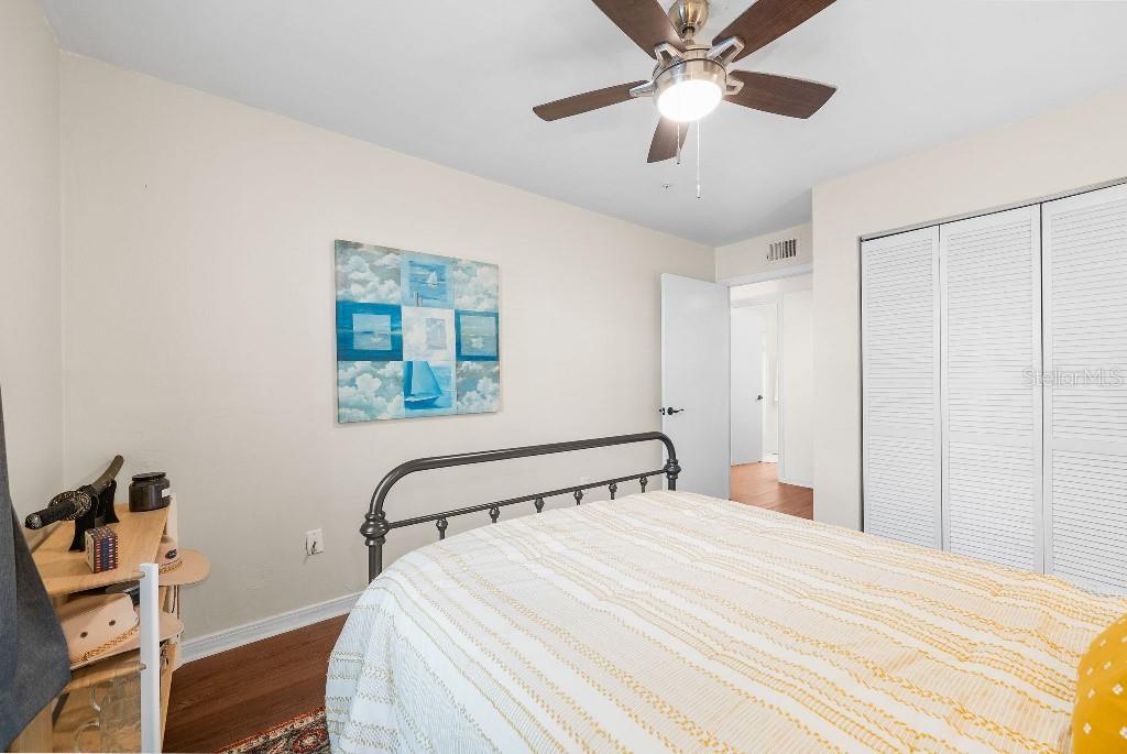 2360 Southwest Archer Road, Unit 504 Gainesville, FL 32608 - Photo 13 of 18