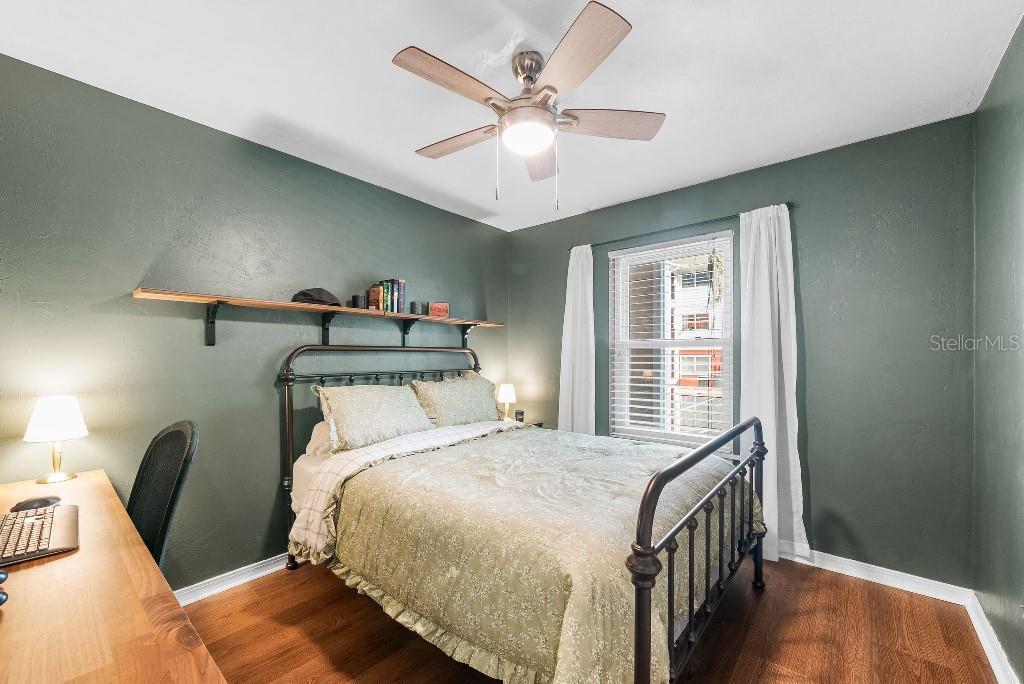 2360 Southwest Archer Road, Unit 504 Gainesville, FL 32608 - Photo 14 of 18