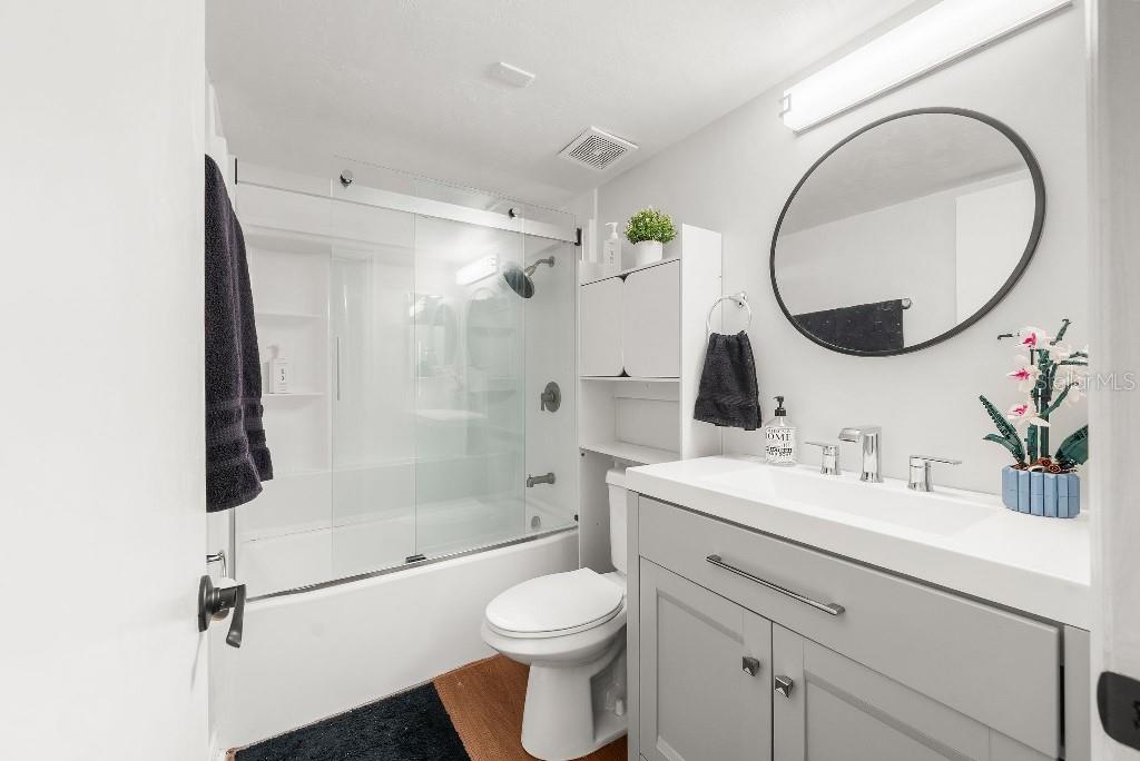 2360 Southwest Archer Road, Unit 504 Gainesville, FL 32608 - Photo 16 of 18