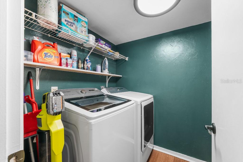 2360 Southwest Archer Road, Unit 504 Gainesville, FL 32608 - Photo 17 of 18