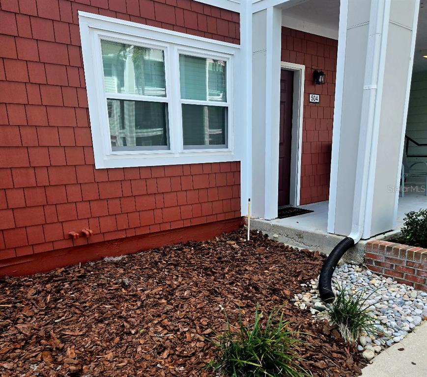 2360 Southwest Archer Road, Unit 504 Gainesville, FL 32608 - Photo 18 of 18