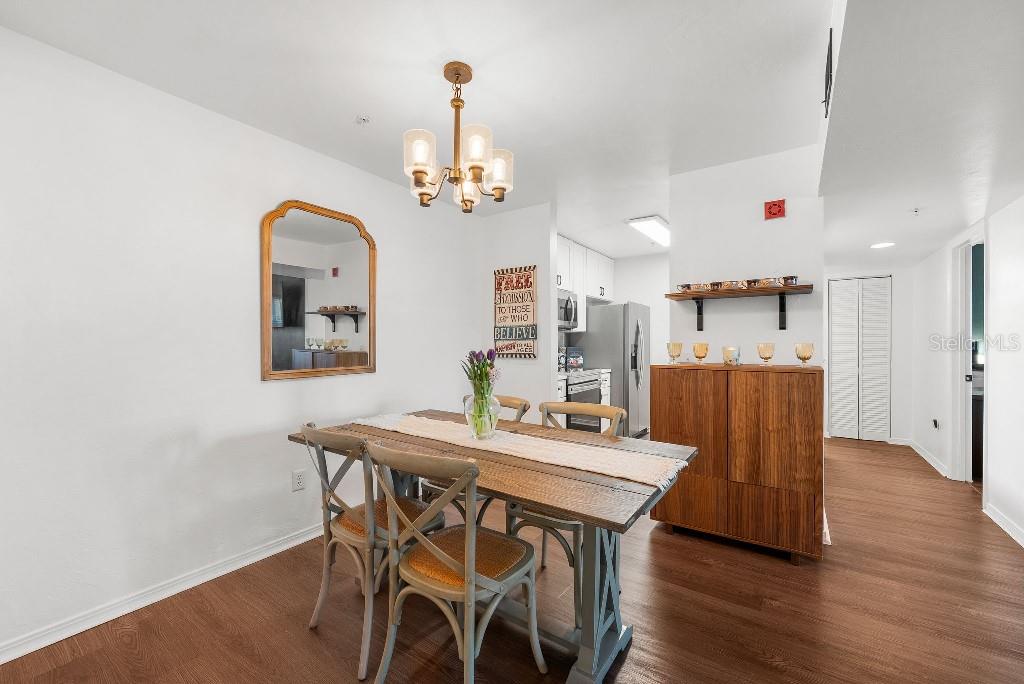 2360 Southwest Archer Road, Unit 504 Gainesville, FL 32608 - Photo 4 of 18