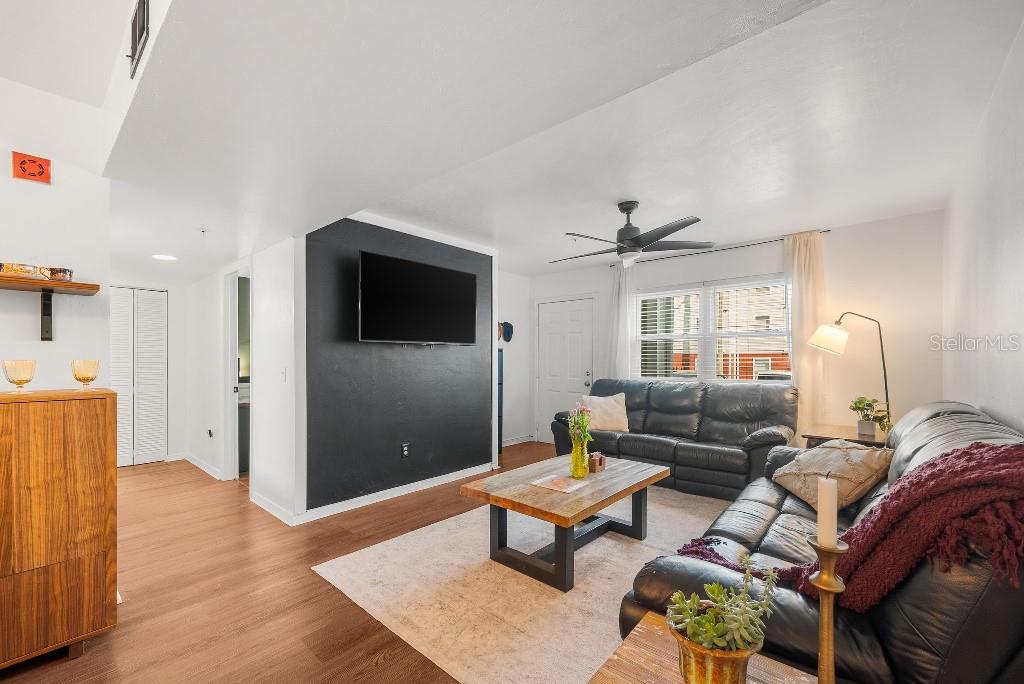 2360 Southwest Archer Road, Unit 504 Gainesville, FL 32608 - Photo 6 of 18