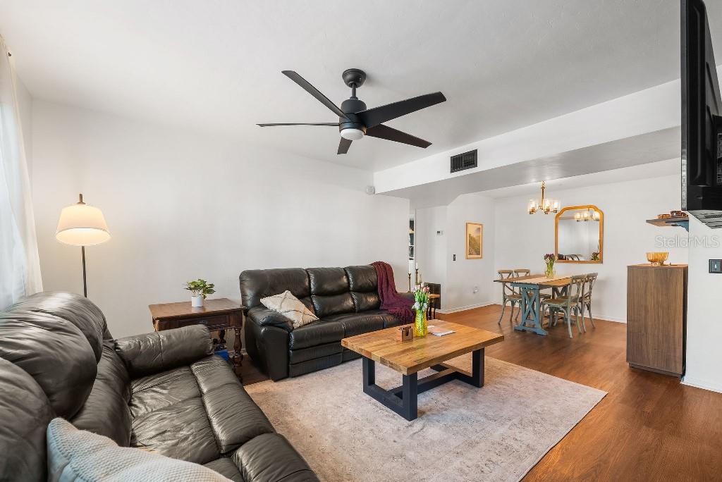 2360 Southwest Archer Road, Unit 504 Gainesville, FL 32608 - Photo 8 of 18