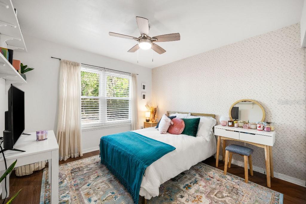 2360 Southwest Archer Road, Unit 504 Gainesville, FL 32608 - Photo 10 of 18