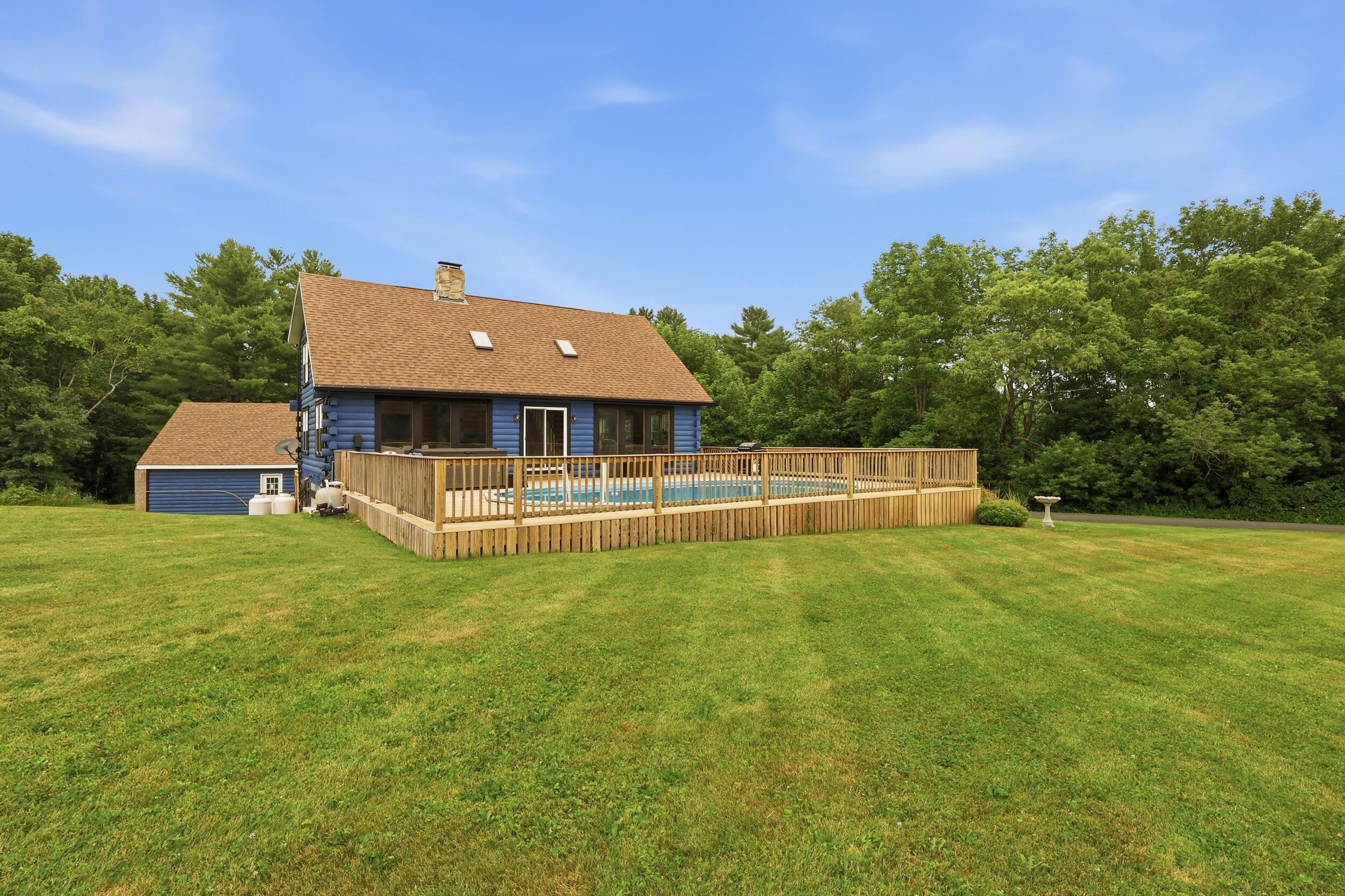 960 West River Road Augusta, ME 04330 - Photo 52 of 74 1_breauxmediaco_050