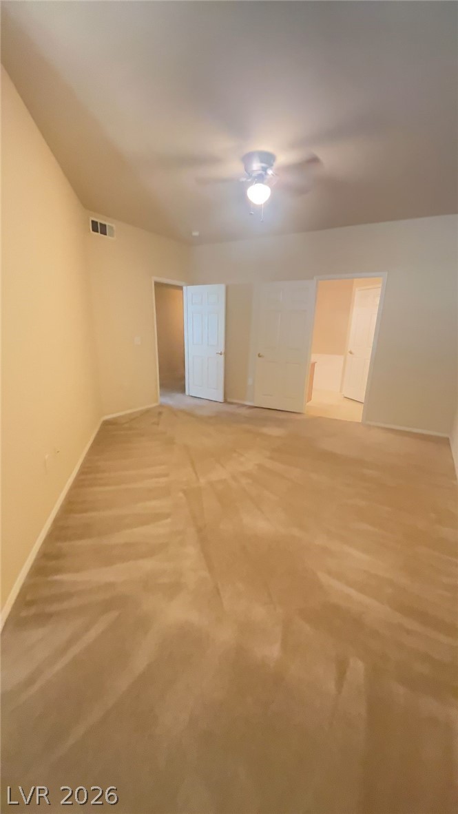 10550 West Alexander Road, Unit 2047 Las Vegas, NV 89129 - Photo 11 of 20