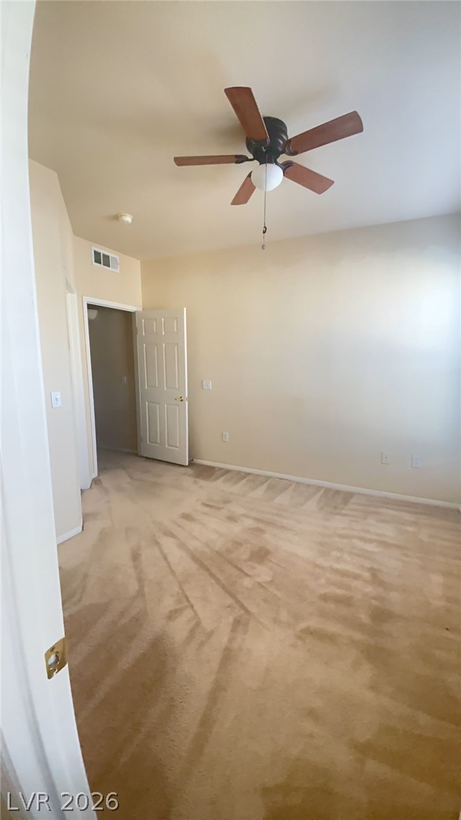 10550 West Alexander Road, Unit 2047 Las Vegas, NV 89129 - Photo 14 of 20