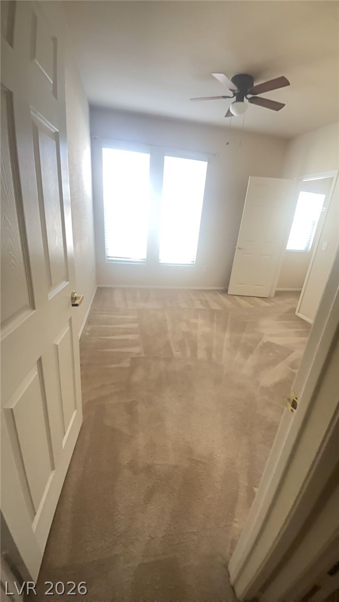 10550 West Alexander Road, Unit 2047 Las Vegas, NV 89129 - Photo 15 of 20