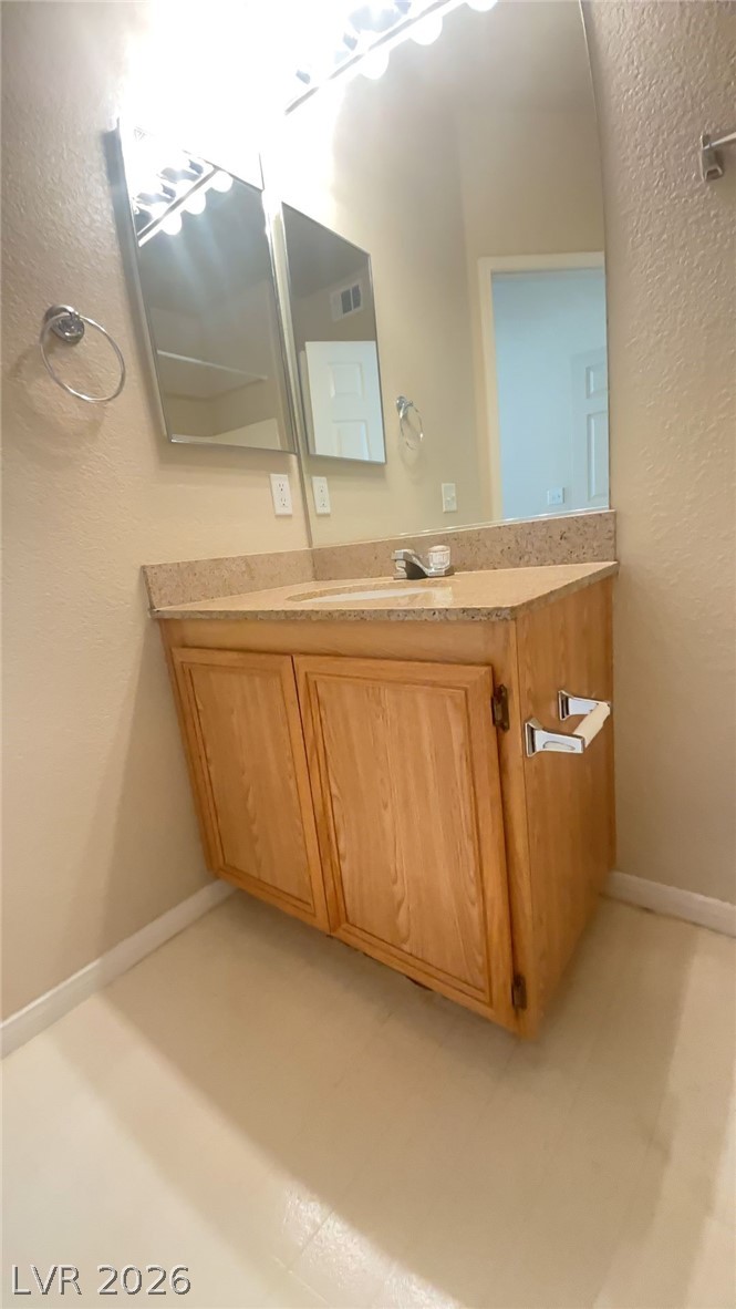 10550 West Alexander Road, Unit 2047 Las Vegas, NV 89129 - Photo 17 of 20