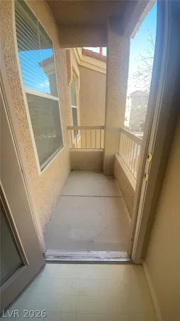 $1,675 | 10550 West Alexander Road, Unit 2047, Las Vegas, NV 89129