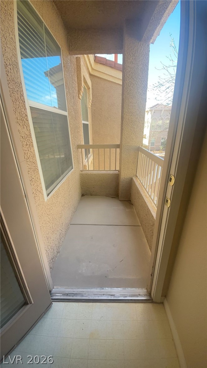 10550 West Alexander Road, Unit 2047 Las Vegas, NV 89129 - Photo 18 of 20