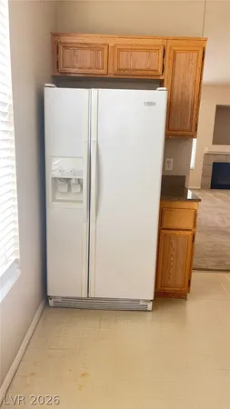 $1,675 | 10550 West Alexander Road, Unit 2047, Las Vegas, NV 89129