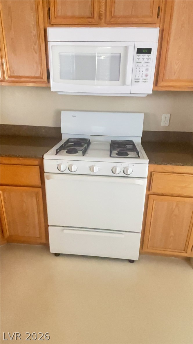 10550 West Alexander Road, Unit 2047 Las Vegas, NV 89129 - Photo 4 of 20