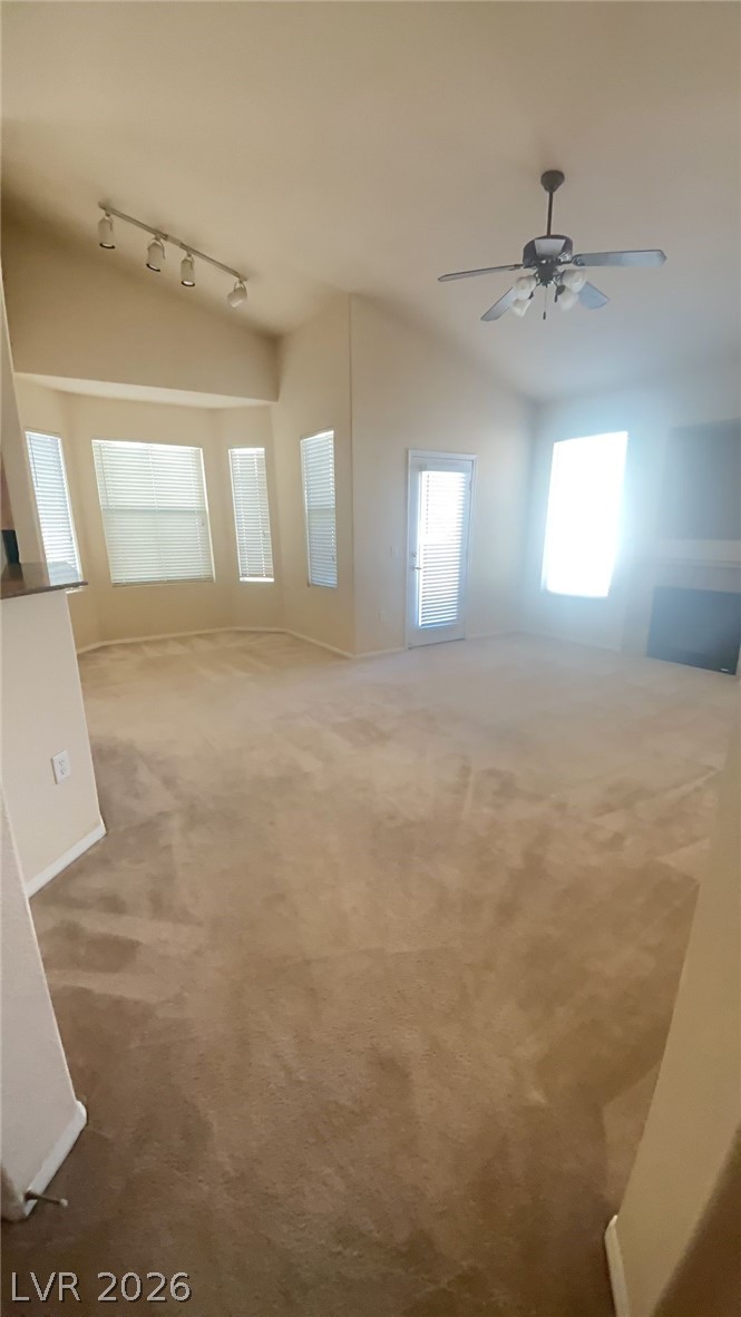 10550 West Alexander Road, Unit 2047 Las Vegas, NV 89129 - Photo 5 of 20